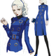 Illustration for article titled Exclusive: The Art of emPersona 4/em